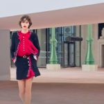 Mali modni detalj koji menja stil: Dugmići su ponovo u prvom planu (VIDEO)