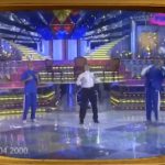 Šou Saše Popovića sa Mihom i Dekijem: Pozvao ih u Grandovu emisiju, a onda je nastao istorijski snimak