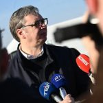 Vučić upozorio šta će se desiti do kraja godine: Svet se potpuno menja, naša pozicija neće biti laka
