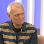 Branko Kockica se oglasio posle izlaska iz bolnice: Otkrio šta se tačno desilo u pozorištu