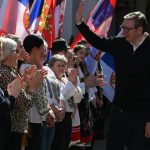 "Belu Crkvu, deo Alibunara i Kovina proglasiti za mesto od posebnog strateškog značaja za razvoj turizma"