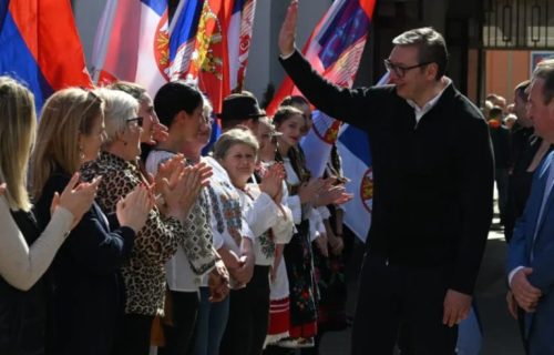 "Belu Crkvu, deo Alibunara i Kovina proglasiti za mesto od posebnog strateškog značaja za razvoj turizma"