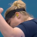Zorana Arunović je vicešampionka Evrope!