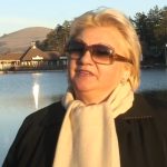 Umrla Hafa Karić