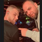 Preminula još dva člana benda "DNK": Šest muzičara nastradalo u tragediji u Kočanima