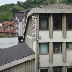 Tuga do neba zbog dva izgubljena mlada života: U Novoj Varoši u ponedeljak Dan žalosti