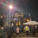 Studenti iz Pionirskog parka koji žele da uče obratili se javnosti: Ovo su pitanja za rektore