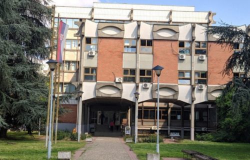 Optužnica protiv žene zbog nelegalne gradnje u Zemunu: Evo šta joj se sve stavlja na teret