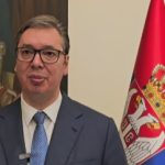 Vučić čestitao katolički Uskrs: "Samo zajedničkim naporima možemo doprineti sveukupnom razvoju Srbije"