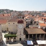 Hrvatska uvela novi porez na nekretnine, ako posedujete nepokretnost, evo šta treba da znate