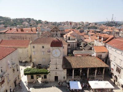 Hrvatska uvela novi porez na nekretnine, ako posedujete nepokretnost, evo šta treba da znate
