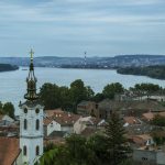 Spajaju se dva simbola Zemuna: Ovo je razlog