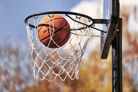 Efes srušio Žalgiris: Zvezda i zvanično ostala bez plej-ofa
