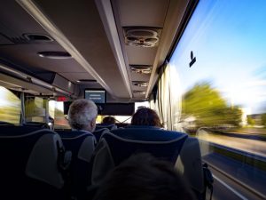 “Nikad nije bilo ovako loše”: Hrvatski autobuski prevoznici očajni
