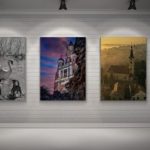Izbor za najlepše kadrove Zemuna: Pravo učešća imaju stariji od 15 godina, fotografije ne smeju biti veće od jednog megabajta