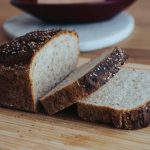 Domaći hleb od heljde: Zahteva dosta vremena, ali vredi (RECEPT+VIDEO)