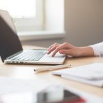 Ako tražite dobar državni posao, ovo je konkurs za vas: Poreska uprava zapošljava 350 novih radnika
