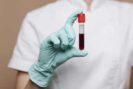 Ako želite da učinite nešto dobro, dajte krv: Tokom narednih 7 dana evo gde sve to možete da uradite