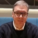 Vučić: Napad na niškog gradonačelnika slika i prilika obojene revolucije (VIDEO)