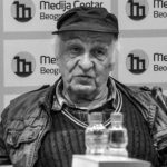 Preminuo književnik Filip David: Iza sebe je ostavio veličanstven opus