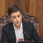 Predsednik je inicirao da Narodna skupština krene u izmene i dopune zakona o obrazovanju i vaspitanju