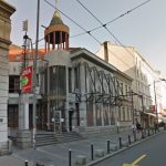 Bilo je burno u vreme nastajanja Ateljea 212: Beograđani nisu želeli pozorište, već školu