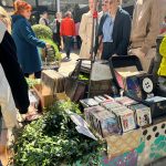 Record Store Day odložen za subotu, 26. april