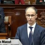 (UŽIVO) Počela sednica Skupštine Srbije o izboru nove Vlade (VIDEO)