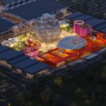 U Osaki predstavljen EXPO 2027: Svetu upućen otvoreni poziv na novo okupljanje u Beogradu