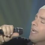 Eros Ramacoti zakazao koncert u Beogradskoj areni
