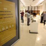 Prvi telegram u Srbiji poslat je pre 170 godina iz Kragujevca za Beograd: Ne propustite izložbu "Preko Morzea u svet" (FOTO)