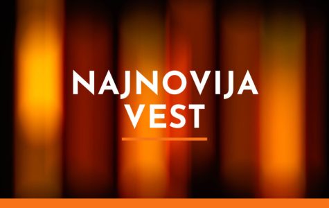 Muškarac (66) se razneo bombom u Apatinu