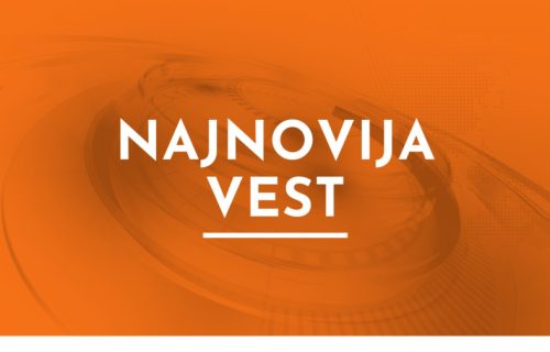 Pucnjava u srednjoj školi u Dalasu: Na licu mesta se nalaze spasilačke ekipe (FOTO)