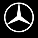 Mercedes razmatra proizvodnju oružja