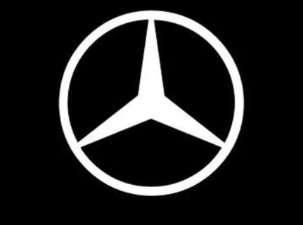 Mercedes razmatra proizvodnju oružja