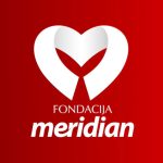 NOVA KUĆA KAO SIMBOL VASKRŠNJE RADOSTI – Meridian fondacija posetila dom porodice Šamanc (VIDEO)
