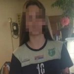 Srećan kraj potrage: Pronađena devojka iz Novih Banovaca koja je nestala u ponedeljak