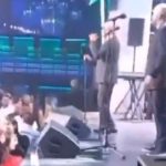 Pao krov jednog od najpoznatijih noćnih klubova tokom nastupa slavnog pevača, čak 18 mrtvih (VIDEO)