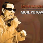 "Šaban Bajramović - moje putovanje": Emotivna priča o kralju romske muzike stiže u domaće bioskope (VIDEO)