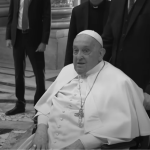 Zvanično: Vatikan saopštio od čega je preminuo papa Franja