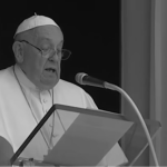 Objavljen testament pape Franje: Izrazio je želju da bude sahranjen bez posebnih ukrasa
