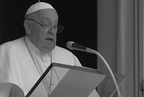 Objavljen testament pape Franje: Izrazio je želju da bude sahranjen bez posebnih ukrasa