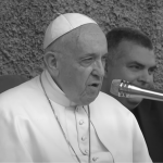 Dugo je razmišljao o svojoj sahrani: Ovo je poslednja želja pape Franje