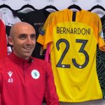 Pol Bernardoni – Golman koji uvek sluša svoje navijače (FOTO)