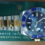 Rolex ga skupo koštao: Uhapšen osumnjičeni za prodaju krivotvorenih satova