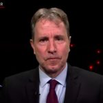 Poznati političar uhapšen zbog sumnje da je silovao decu