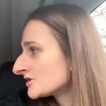 Operacija nosa joj je promenila sve: “Shvatila sam da treba da stavim sebe na prvo mesto”(VIDEO)