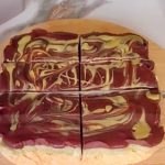 Štangle od pistaća: Kremaste i punog ukusa (RECEPT+VIDEO)