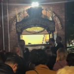 Kako se u Grčkoj obeležava Veliki petak? Crkve obično održavaju dve službe (VIDEO)