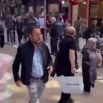 Čeka se megazemljotres? Stanovnici Istanbula i dalje u šoku nakon potresa, stručnjaci izdali novo upozorenje